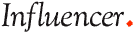 kodynatury.pl